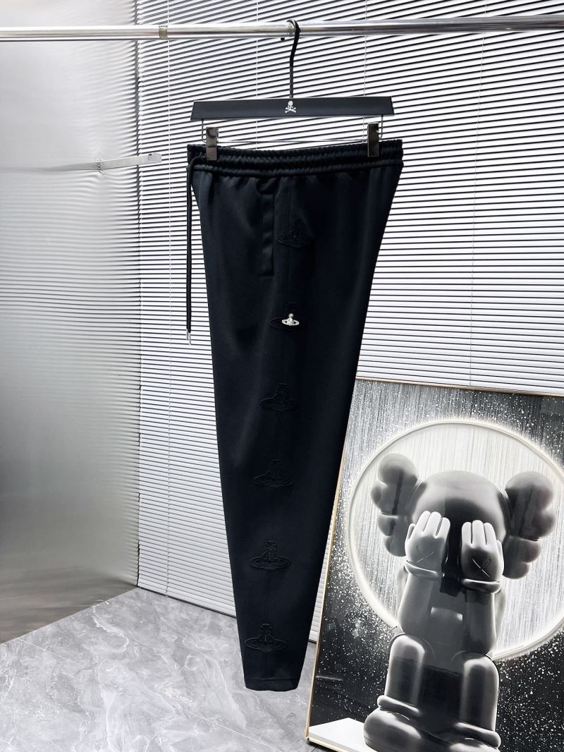 Vivienne Westwood Long Pants